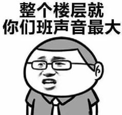 体育教师丛书_体育老师的书_我的 体育老师百科全书