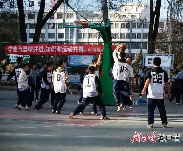 宁夏篮球运动员_宁夏学生篮球锦标赛_宁夏固原小学篮球冠军