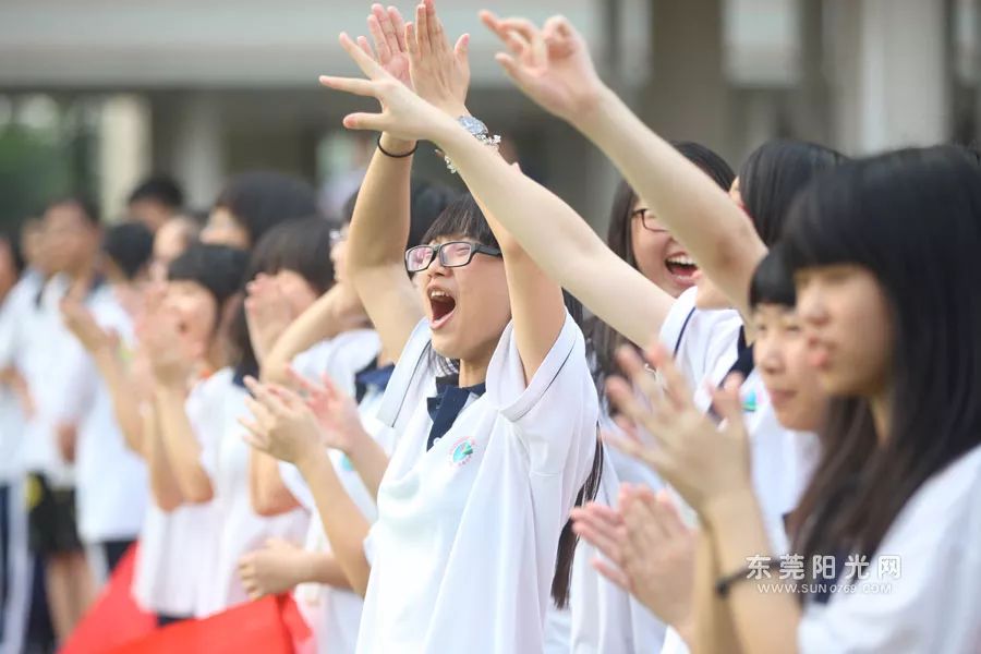 广东篮球拿了几次冠军_篮球决赛广东体育冠军有哪些_广东体育篮球决赛冠军有哪些