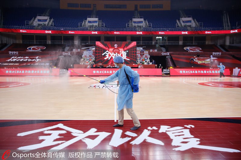 篮球运动冠军_打篮球的中国冠军_中国篮球打过nba的