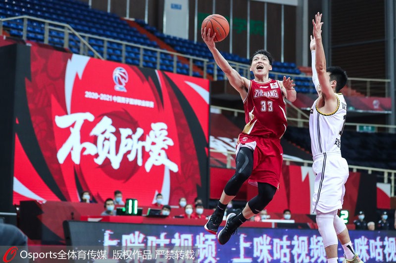 篮球运动冠军_打篮球的中国冠军_中国篮球打过nba的