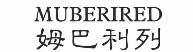 足球杯赛程2021_世界冠军杯足球赛程表图片_足球杯比赛结果