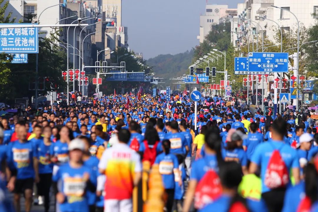 马拉松 吉祥物_马拉松吉祥物是什么_马拉松吉祥物设计