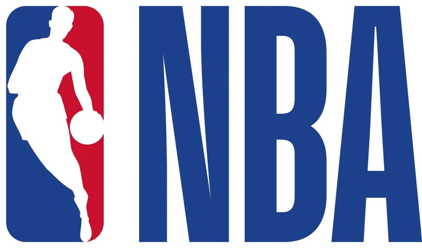 NBA,奖杯  NBA 冠军奖杯造型升级！新增分区决赛 MVP 奖杯！老詹：早说啊！