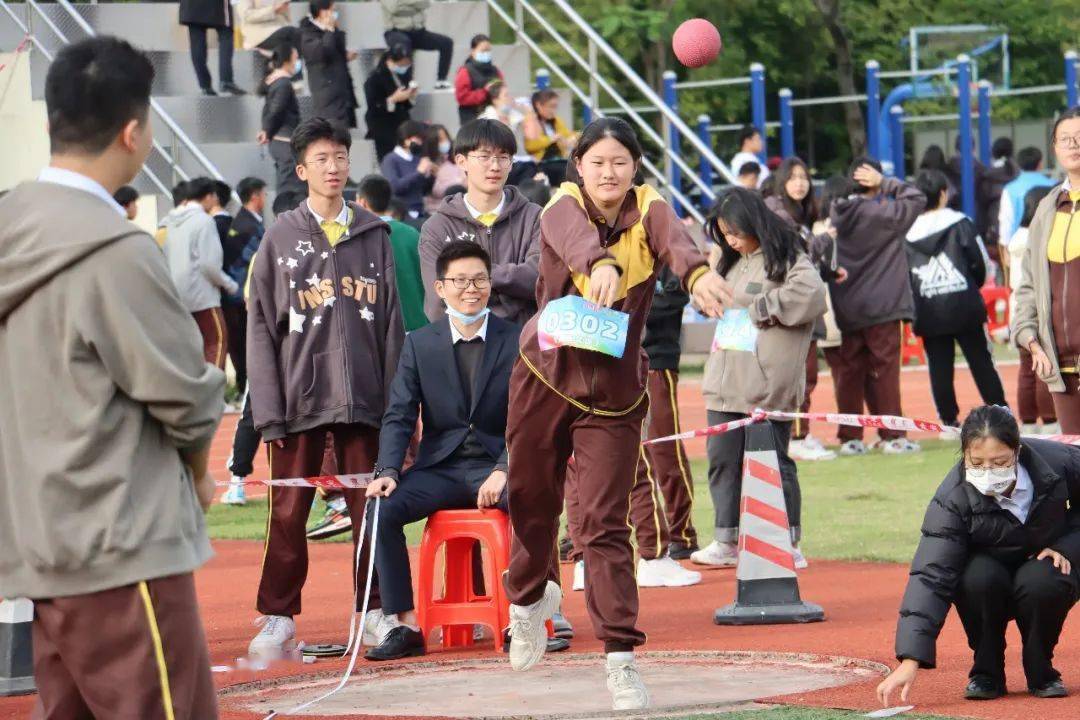 宜春一中运动会_宜春实验中学元旦晚会2020_宜春实验高中运动会