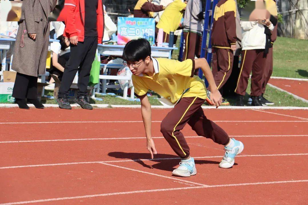 宜春一中运动会_宜春实验高中运动会_宜春实验中学元旦晚会2020