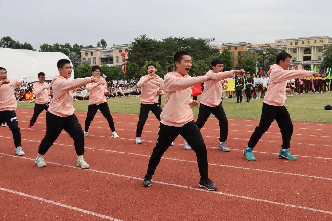 宜春实验高中运动会_宜春一中运动会_宜春实验中学元旦晚会2020