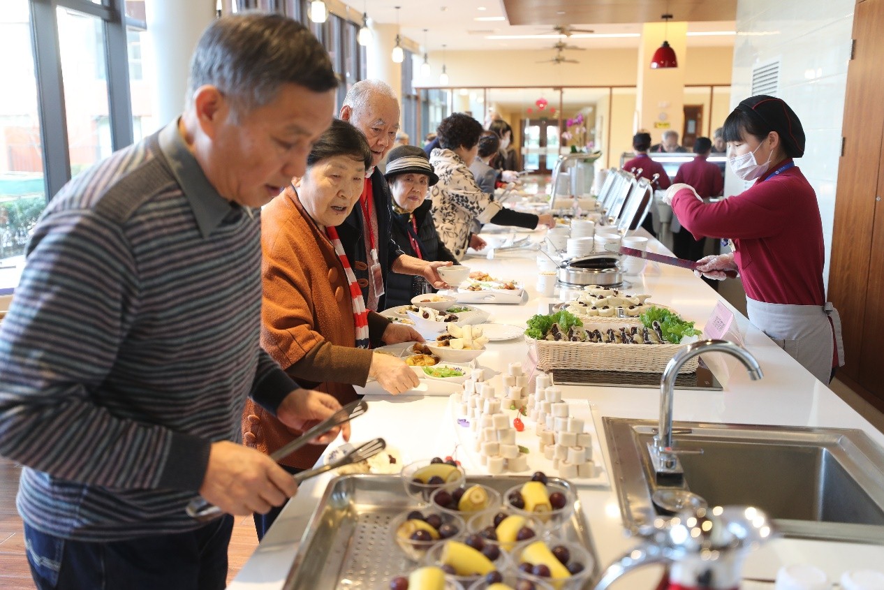 营养餐类型_乐速型营养餐_营养餐的功能