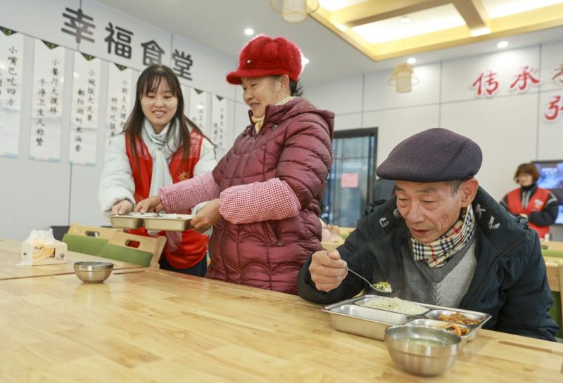 营养餐伴我健康成长_餐营养餐_领航营养餐