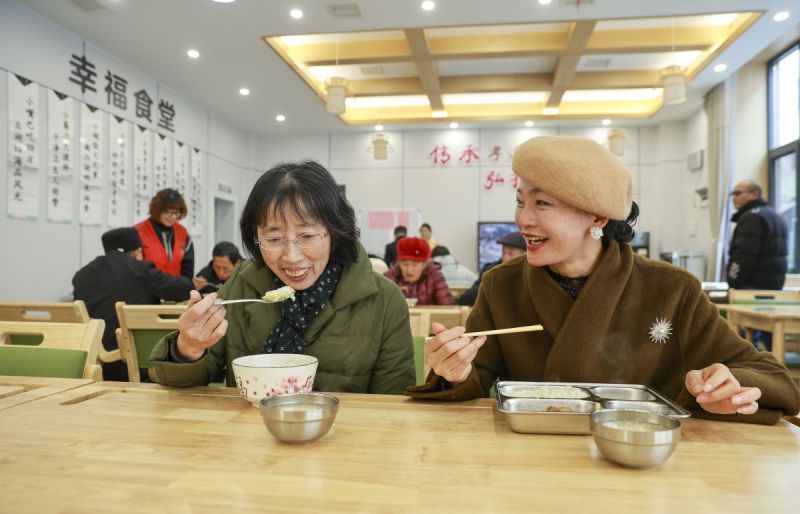 营养餐伴我健康成长_领航营养餐_餐营养餐