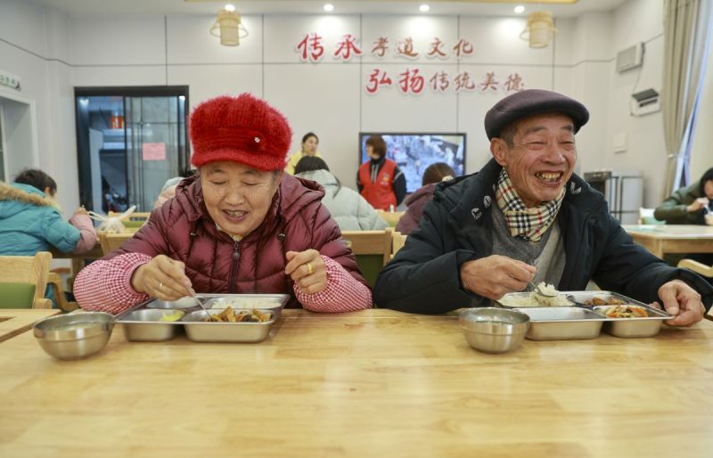 餐营养餐_营养餐伴我健康成长_领航营养餐