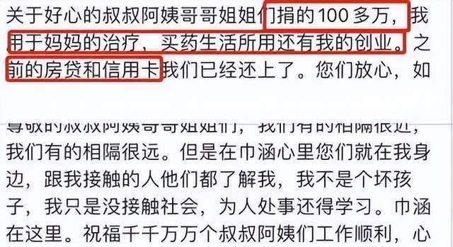 辽宁举重运动员_辽宁举重世界冠军_辽宁举重比赛