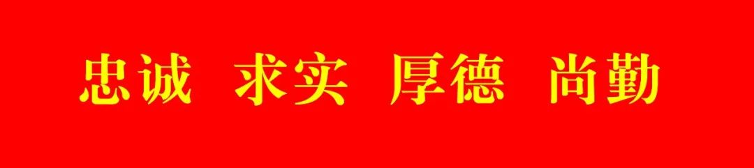 诊断亚健康的标准_判断亚健康状态的标准是什么_亚健康的鉴定方法