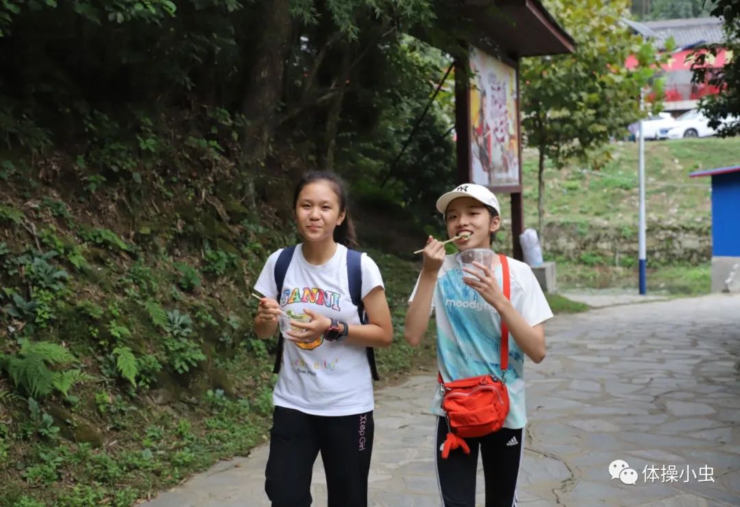 初二跳高技巧女子_初二女子跳高多少起步_初二跳高女子技巧教案