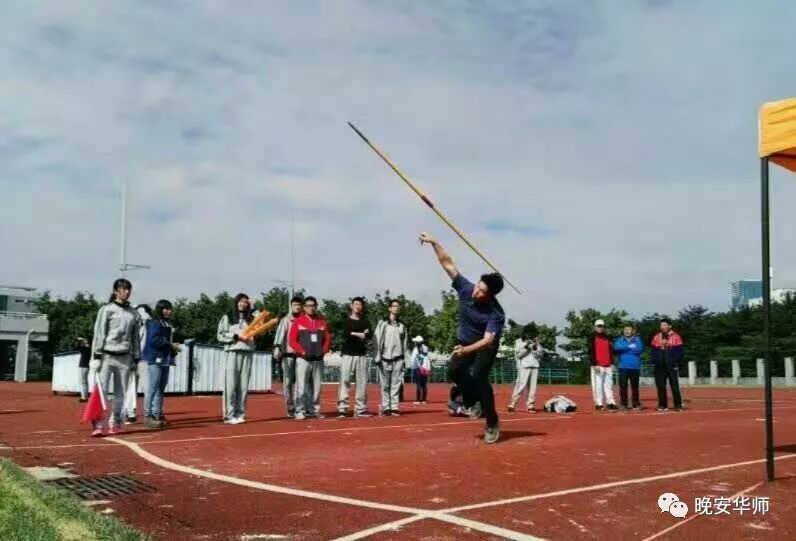 初二跳高怎么跳_初二女子跳高标准_初二跳高技巧女子