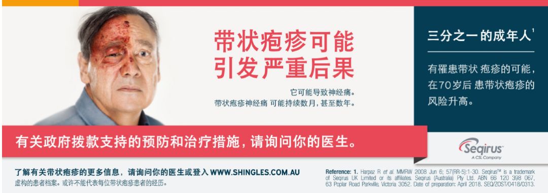 北京奥亚健康管理体检中心_北京澳亚健康_北京奥亚健康体检中心官网