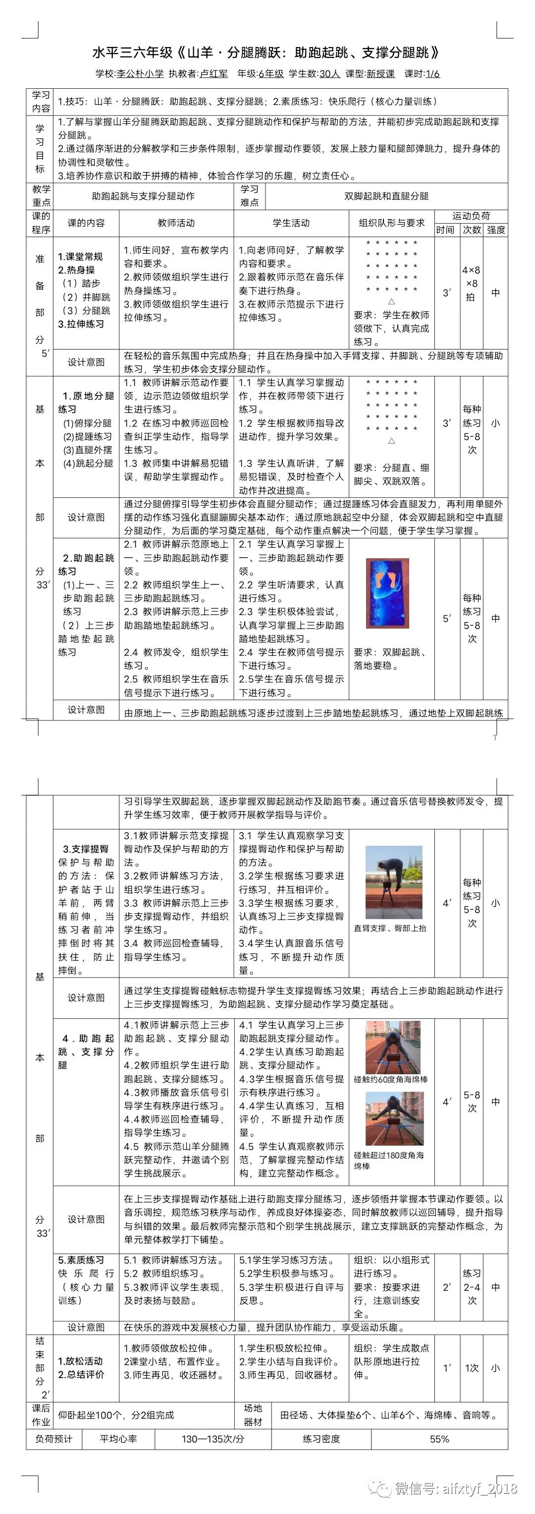 如何练好篮球护球技巧视频_篮球护球动作_篮球视频教程