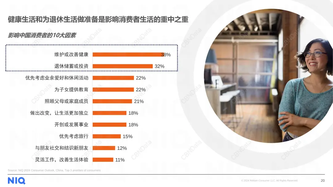 北京奥亚健康体检中心官网_北京澳亚健康_北京奥亚健康管理体检中心