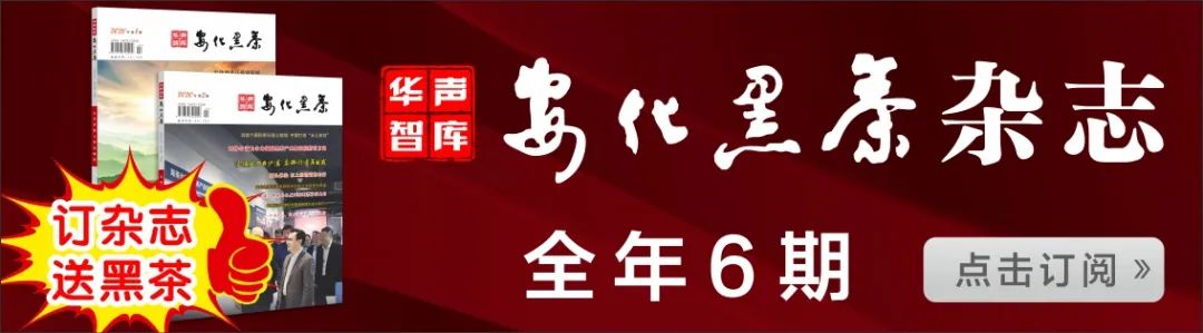 北京澳亚健康_北京奥亚健康体检中心官网_北京澳亚健康管理科技有限公司