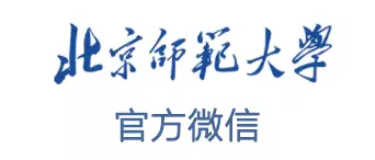 足球竞赛规则扑点球怎么判断方向_扑点球的技巧_业余比赛扑点球技巧