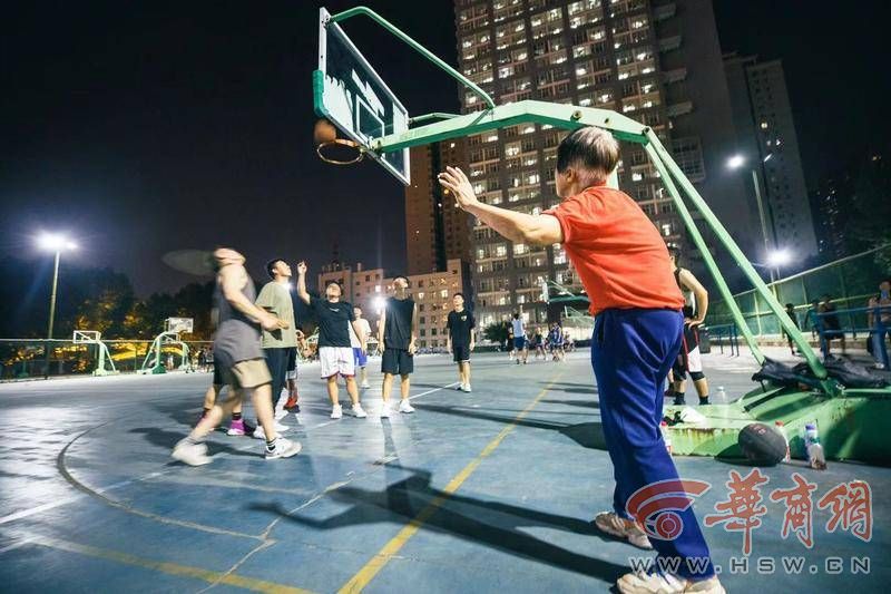 北京建筑大学女篮_北京建筑大学篮球冠军_cuba北京建筑大学