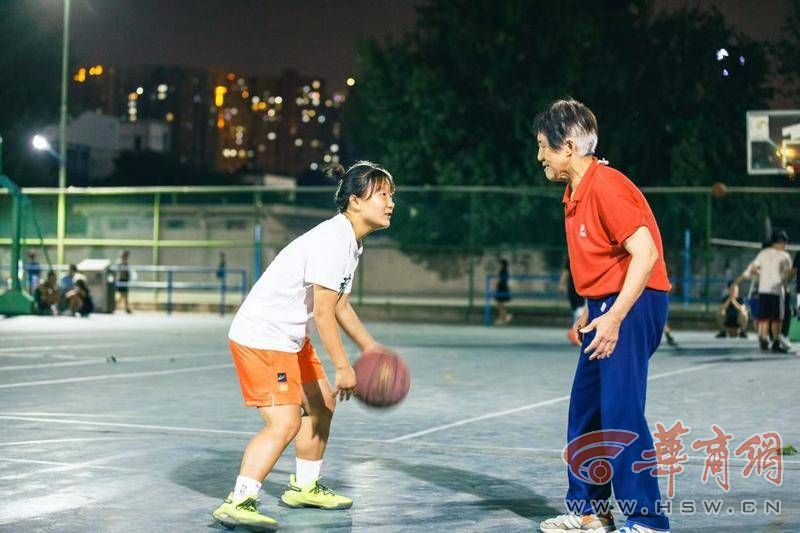 北京建筑大学女篮_北京建筑大学篮球冠军_cuba北京建筑大学