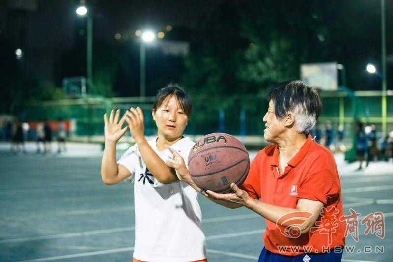 cuba北京建筑大学_北京建筑大学女篮_北京建筑大学篮球冠军