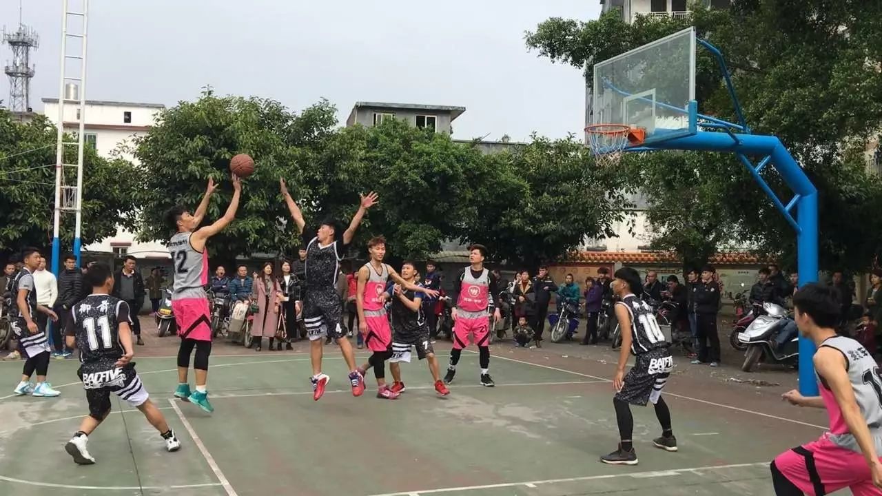 nba球权规则_三对三篮球球权规则是什么_篮球球权1423