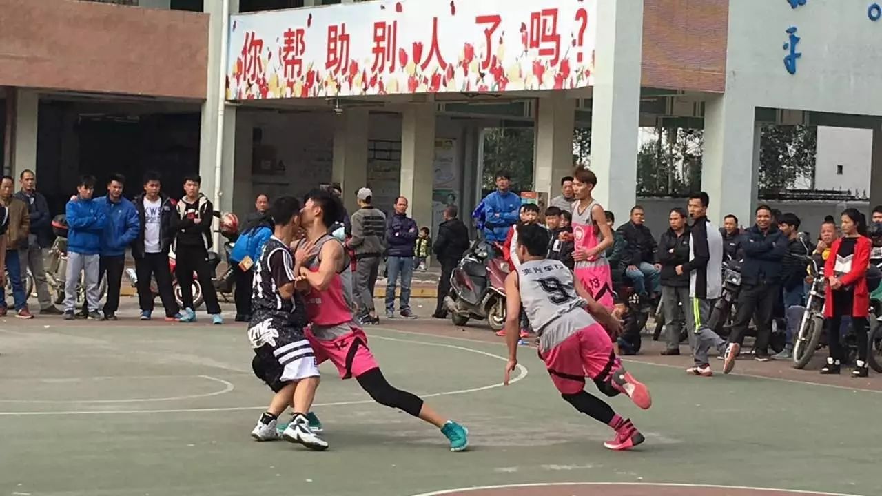 nba球权规则_篮球球权1423_三对三篮球球权规则是什么