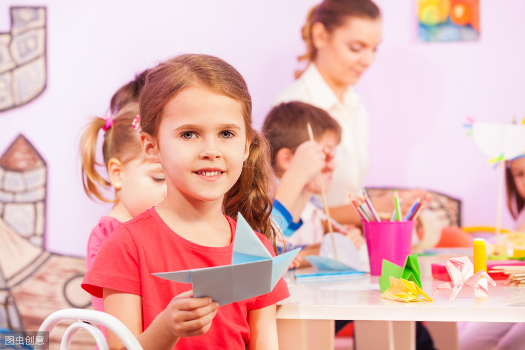 小学生家庭日常_小学生家庭概况_小学生每日家庭计划安排表