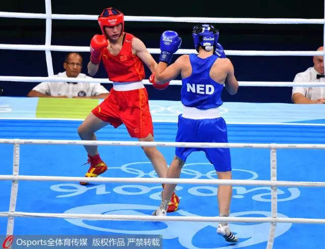 选手冠军韩国竞走有谁_韩国竞走冠军有哪些选手_选手冠军韩国竞走有哪些