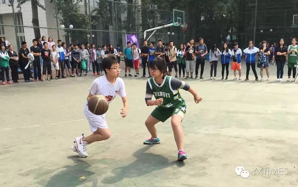 女生篮球训练基本功方案_女生怎么练团队篮球技巧_女生篮球队训练方法