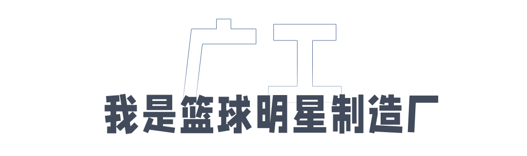 选手冠军韩国竞走有哪些_韩国竞走冠军有哪些选手_韩国冠军t