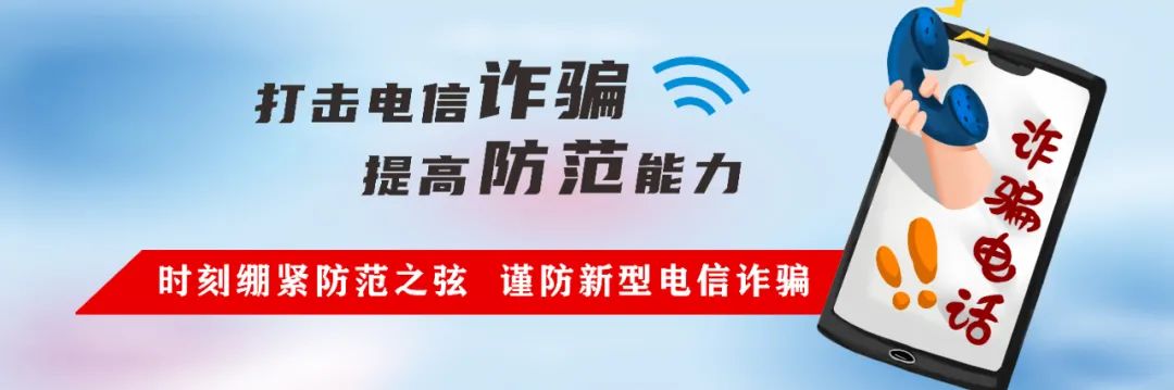 伊宁市足球队_伊宁市足球俱乐部_伊犁州校园足球比赛规则