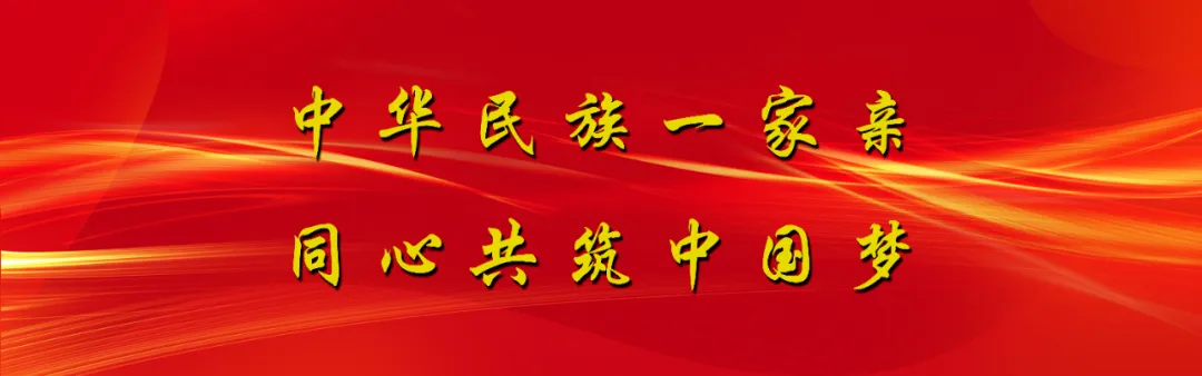 新疆伊犁足球俱乐部_伊犁州校园足球比赛规则_伊宁市足球场