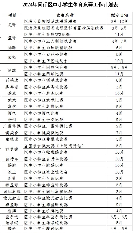 足球比赛夺冠_夺冠足球_八小夺过几次足球冠军