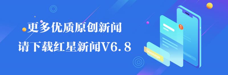 赛点球足球冠军有什么奖励_足球冠军赛有点球赛么_足球比赛点赞拿冠军