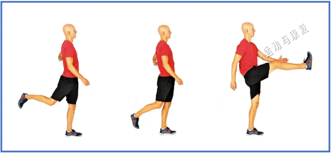 有氧热身动作_热身运动是有氧运动吗_热身是有氧运动