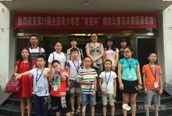 桂林篮球青少年赛冠军表演名单_桂林篮球青少年赛冠军表演视频_桂林青少年篮球表演赛冠军