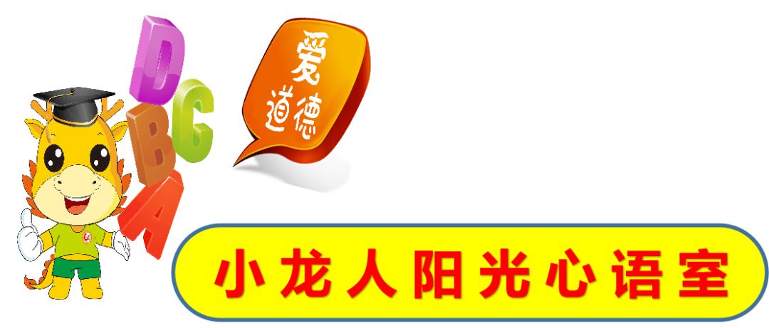 趣味视频怎么拍的_天天趣味生活妙招视频_趣味生活小妙招视频