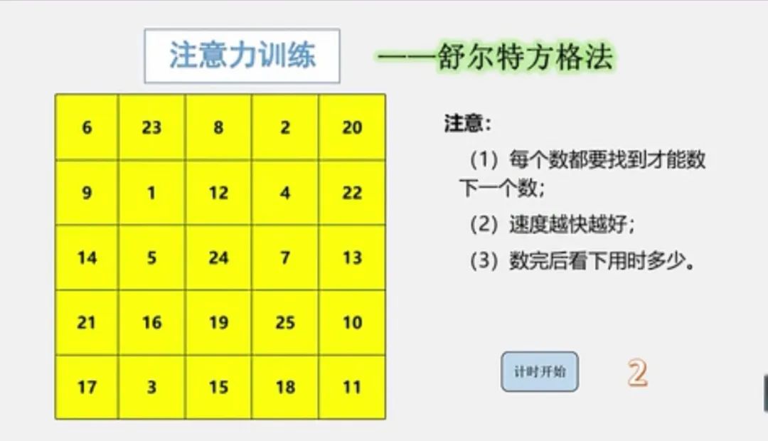 趣味视频怎么拍的_趣味生活小妙招视频_天天趣味生活妙招视频