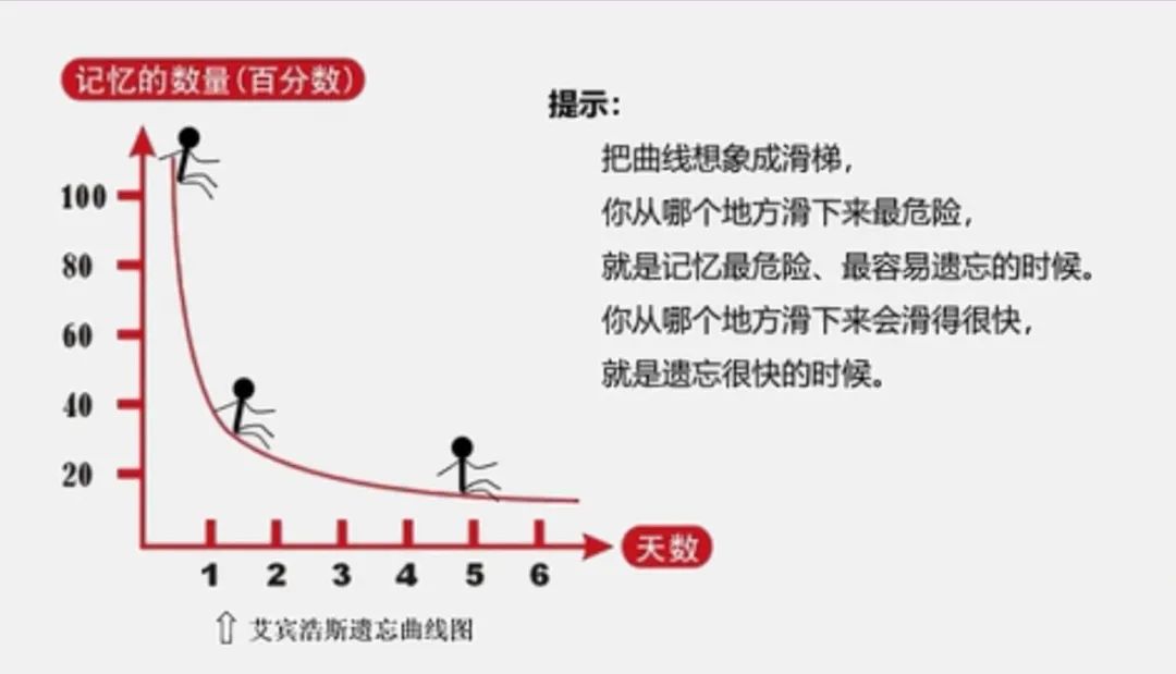 天天趣味生活妙招视频_趣味视频怎么拍的_趣味生活小妙招视频