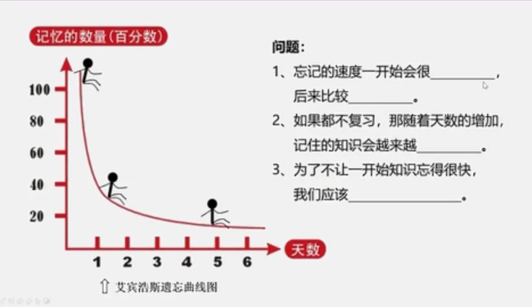 天天趣味生活妙招视频_趣味视频怎么拍的_趣味生活小妙招视频