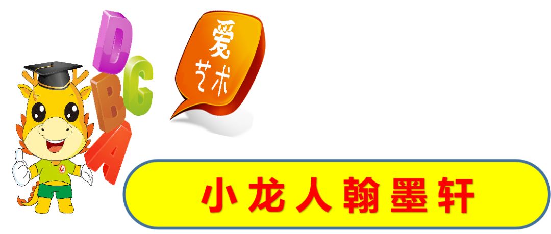 趣味生活小妙招视频_天天趣味生活妙招视频_趣味视频怎么拍的