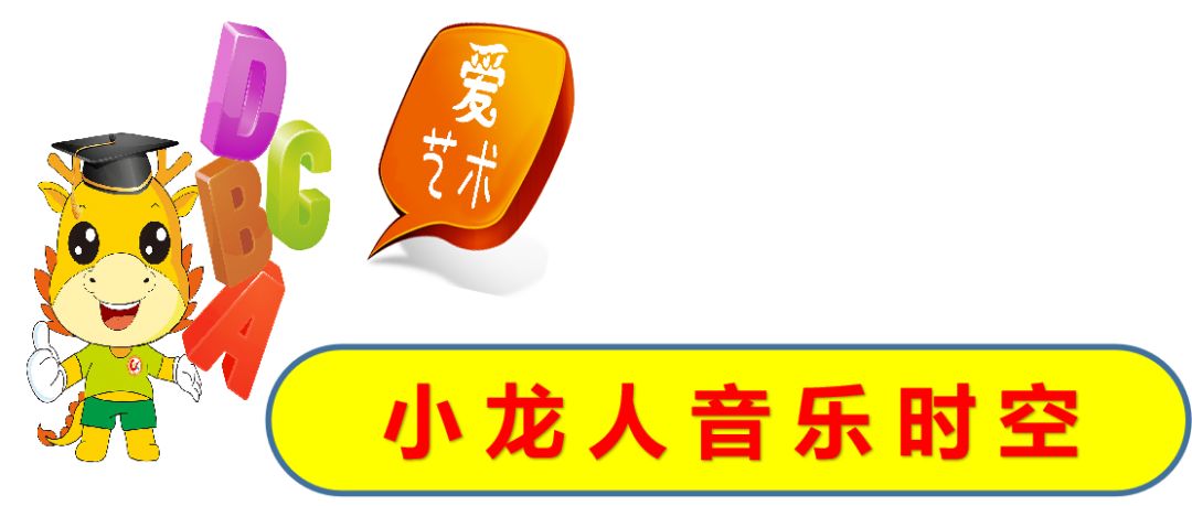 趣味生活小妙招视频_趣味视频怎么拍的_天天趣味生活妙招视频