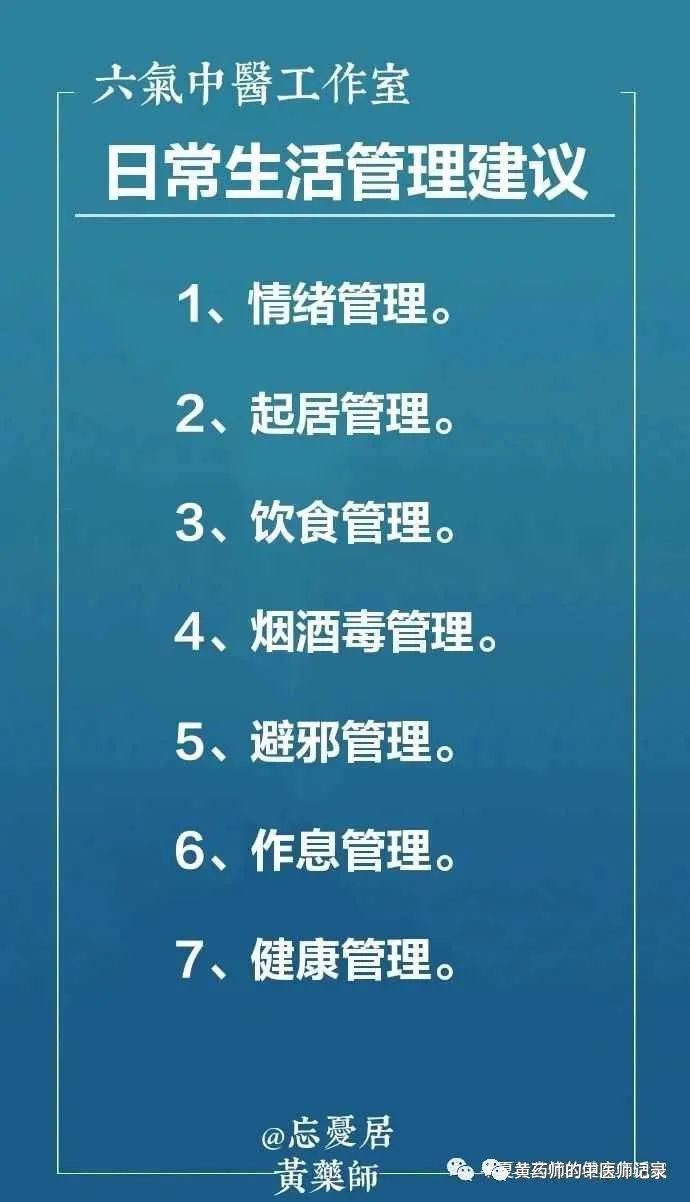 喝日常家庭推荐红酒还是白酒_家庭买什么红酒比较好_日常家庭喝红酒推荐什么