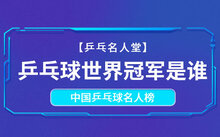 巨星篮球榜名单排名历史第一_篮球巨星全部_历史十大篮球巨星排名榜名单