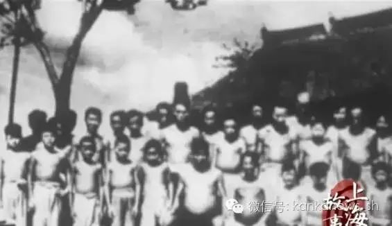 小学生广播体操 音乐_广播体操音乐小学生_中心小学广播体操音乐