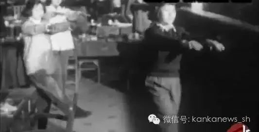 小学生广播体操 音乐_中心小学广播体操音乐_广播体操音乐小学生