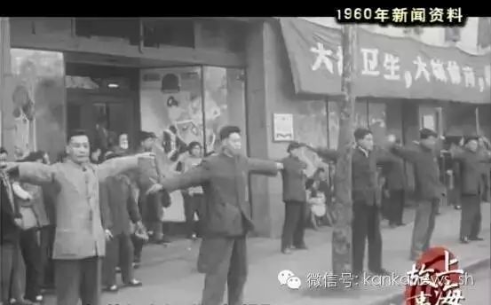 广播体操音乐小学生_中心小学广播体操音乐_小学生广播体操 音乐